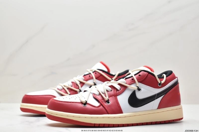 Nxkx Dunk ModernLook 204249