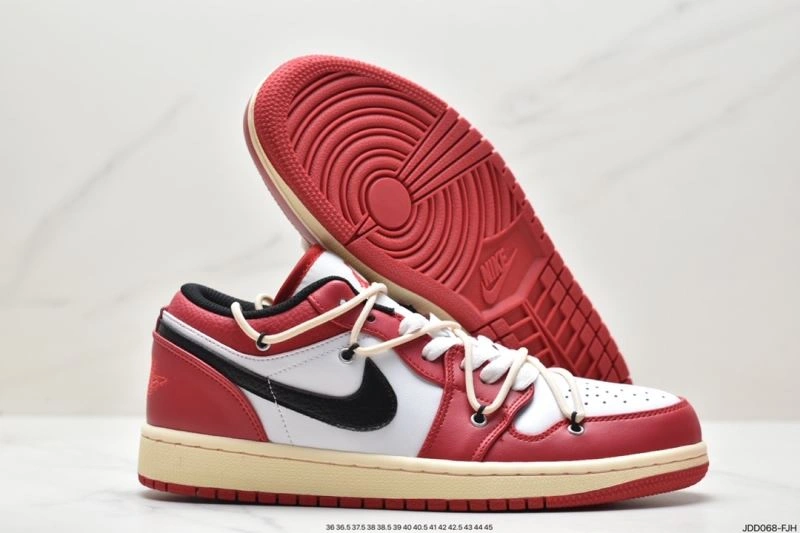 Nxkx Dunk ModernLook 204249
