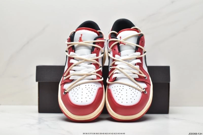 Nxkx Dunk ModernLook 204249