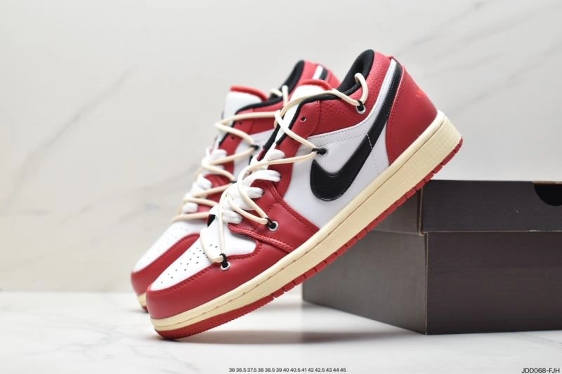 Nxkx Dunk ModernLook 204249