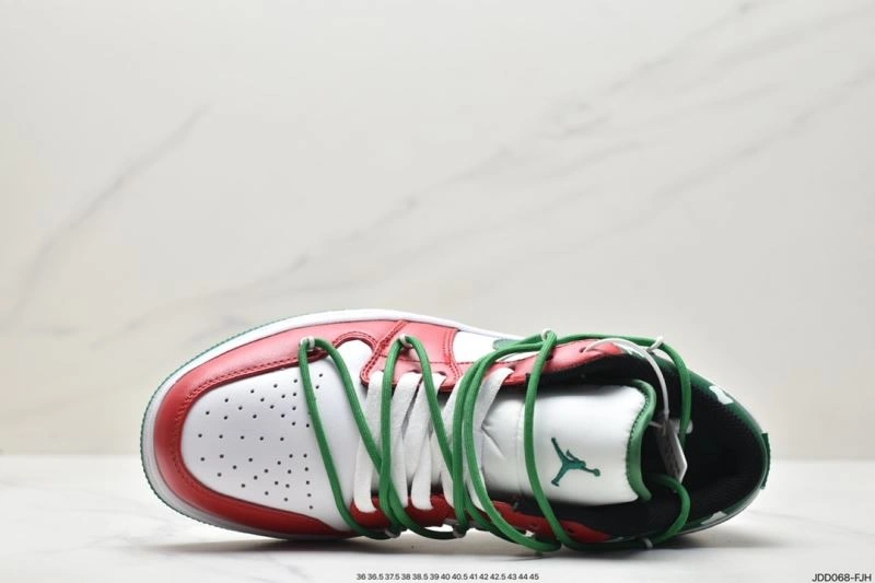 Nxkx Dunk GoodFit 204251