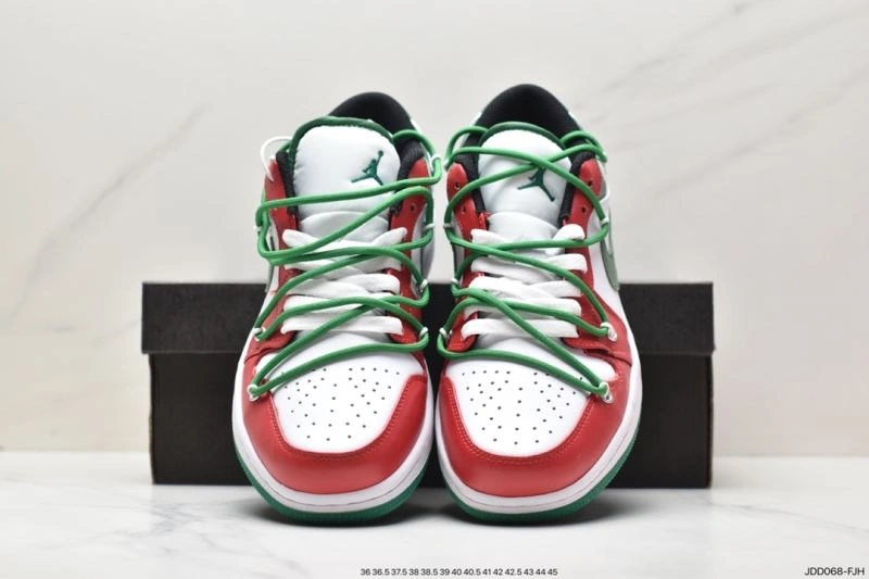 Nxkx Dunk GoodFit 204251