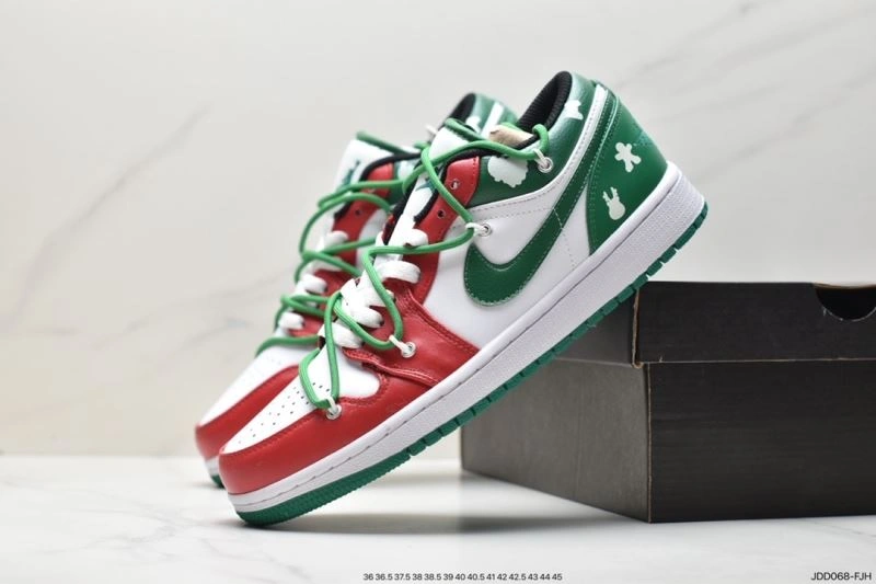 Nxkx Dunk GoodFit 204251