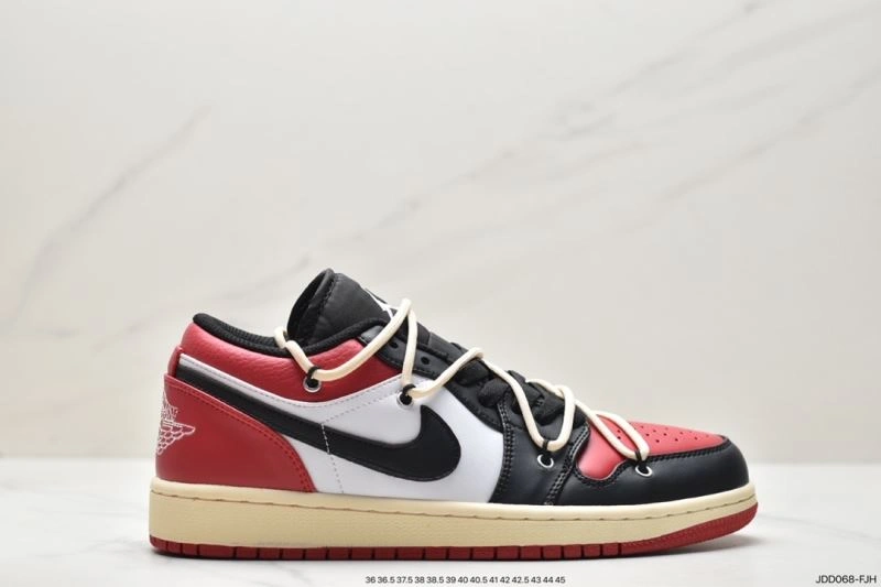 Nxkx Dunk Lightweight 204254