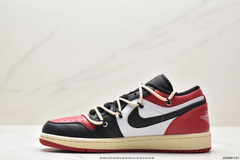 Nxkx Dunk Lightweight 204254