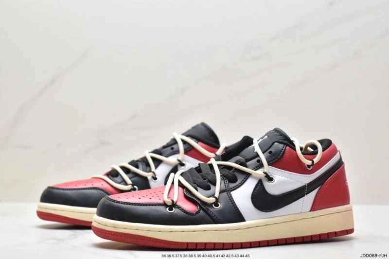Nxkx Dunk Lightweight 204254