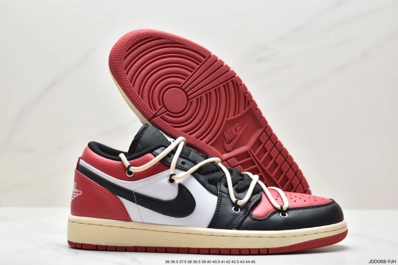 Nxkx Dunk Lightweight 204254