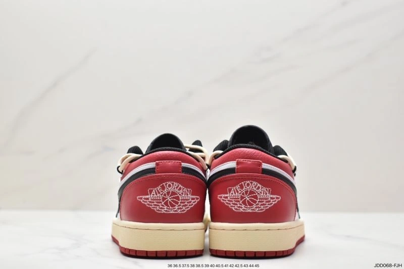 Nxkx Dunk Lightweight 204254