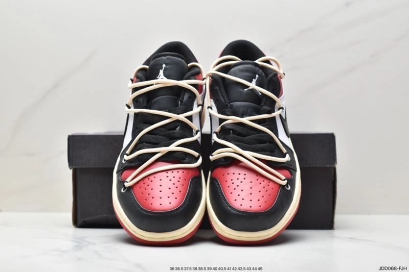 Nxkx Dunk Lightweight 204254
