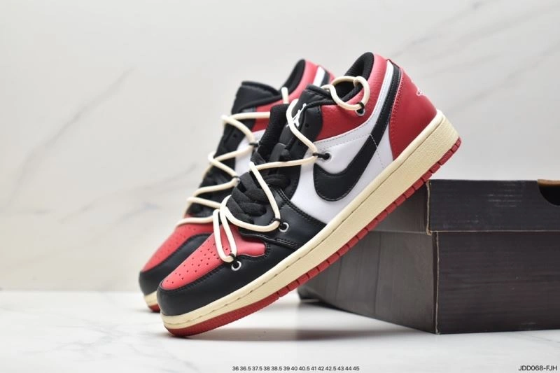 Nxkx Dunk Lightweight 204254