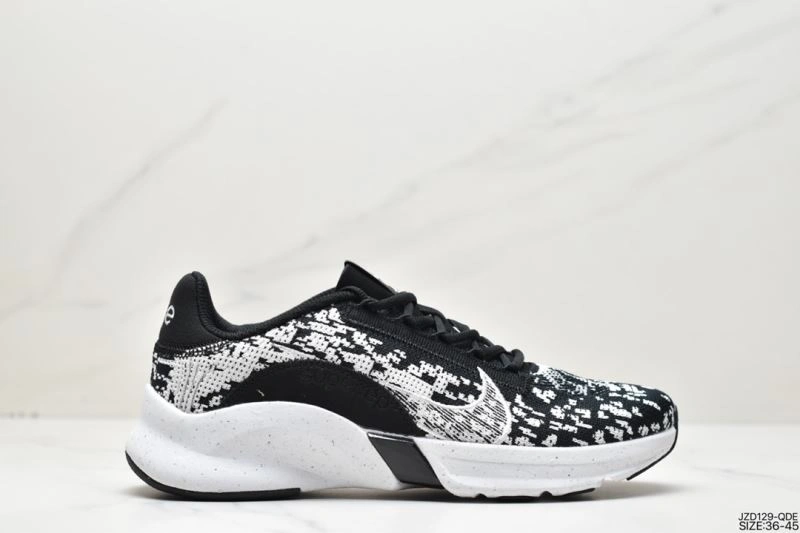 Nxkx Sneakers Unique 201442