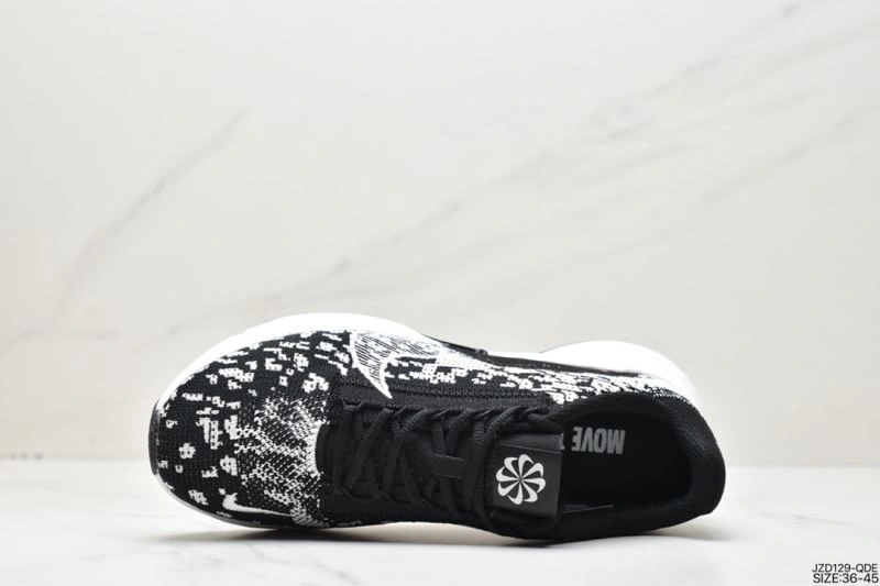 Nxkx Sneakers Unique 201442