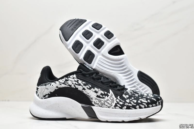 Nxkx Sneakers Unique 201442