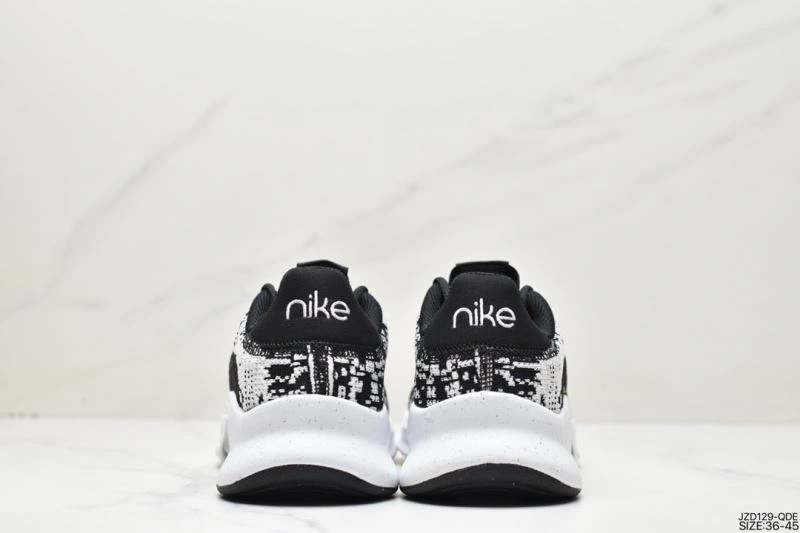 Nxkx Sneakers Unique 201442