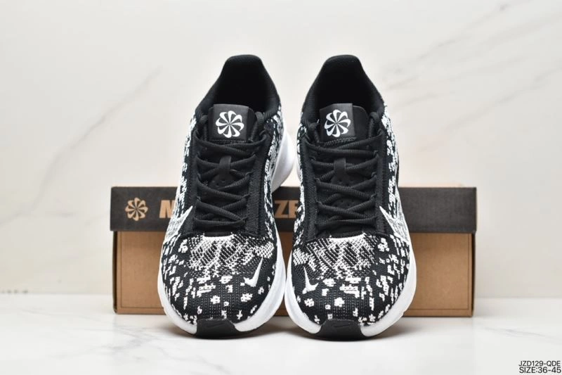 Nxkx Sneakers Unique 201442