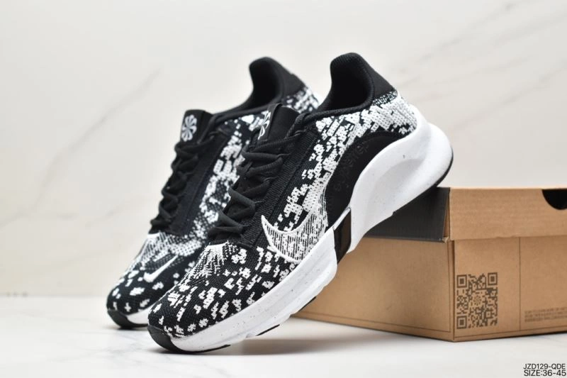 Nxkx Sneakers Unique 201442