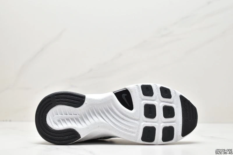 Nxkx Sneakers Unique 201442