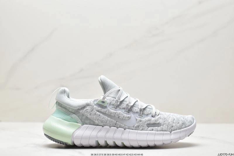 Nxkx Sneakers GoodFit 201430