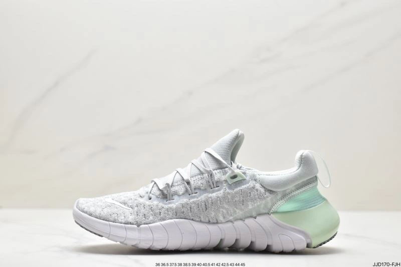 Nxkx Sneakers GoodFit 201430