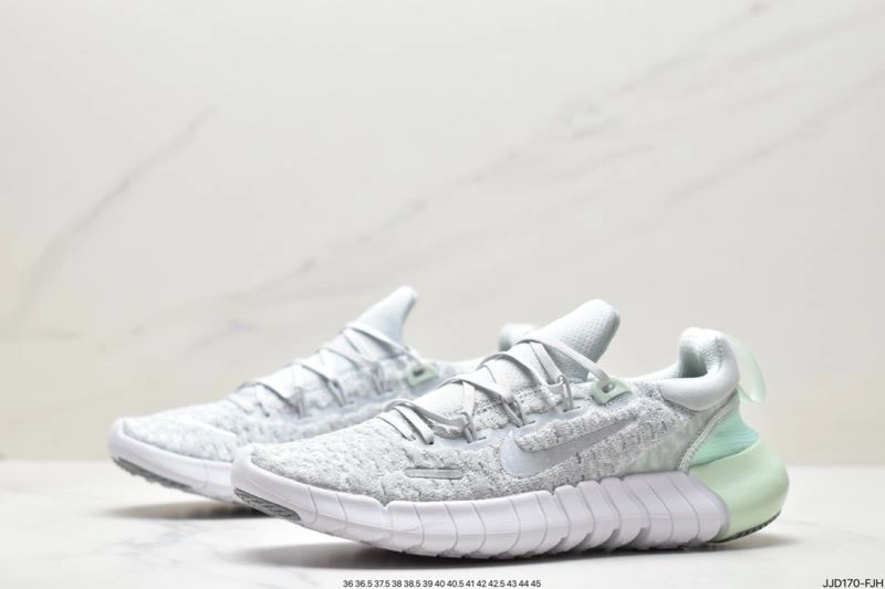 Nxkx Sneakers GoodFit 201430
