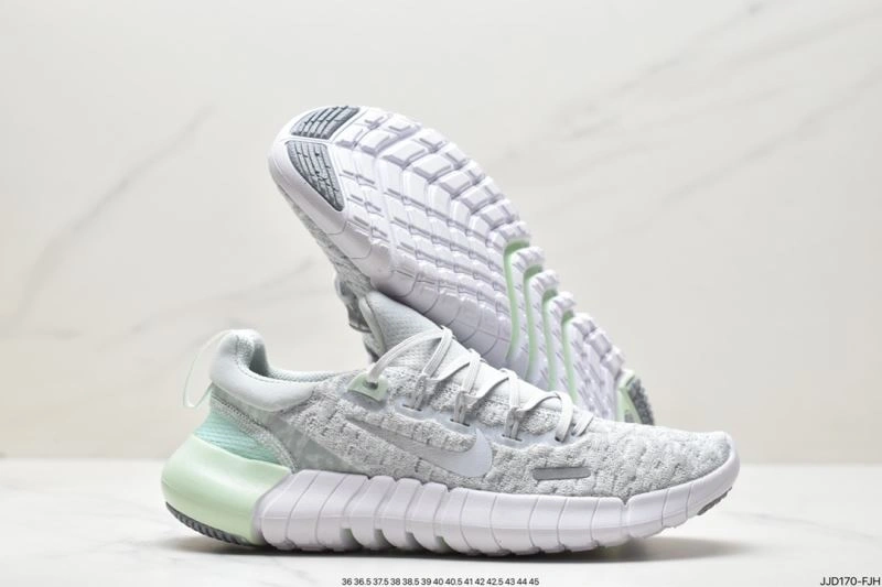 Nxkx Sneakers GoodFit 201430