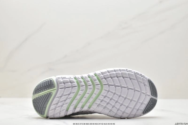 Nxkx Sneakers GoodFit 201430