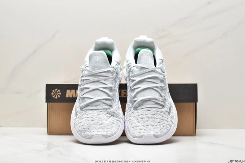 Nxkx Sneakers GoodFit 201430
