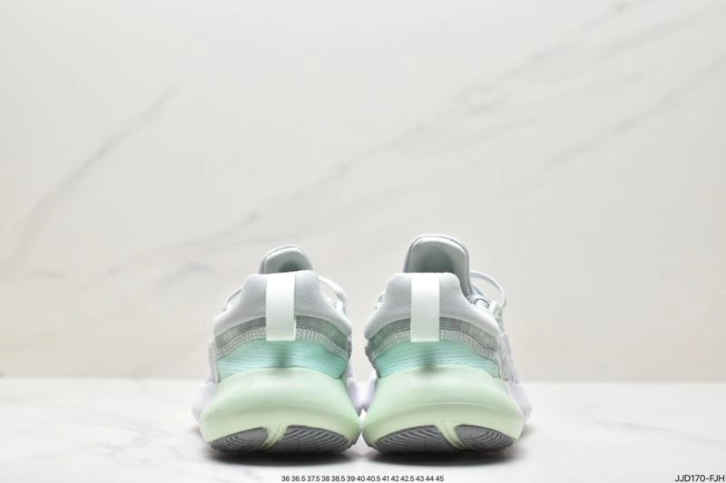 Nxkx Sneakers GoodFit 201430