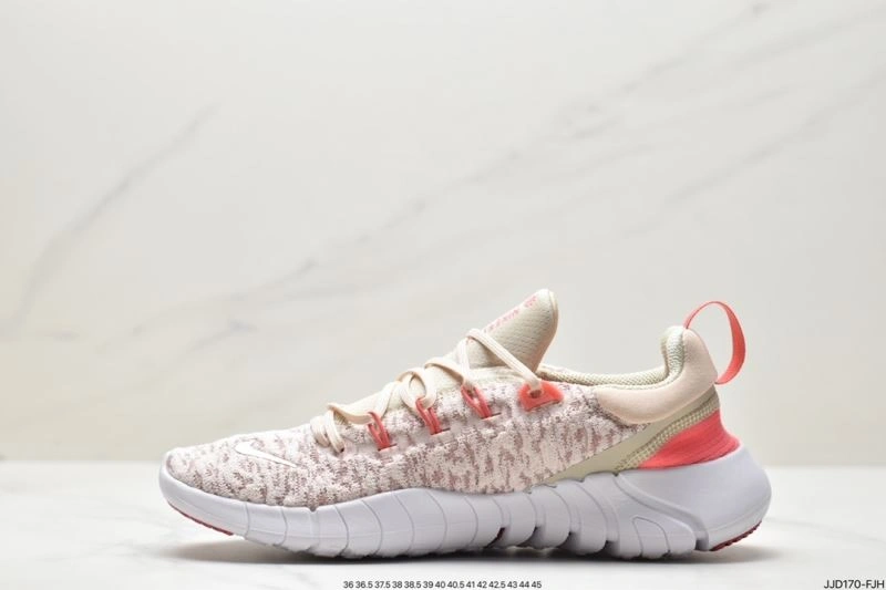 Nxkx Sneakers Lightweight 201428