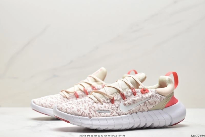 Nxkx Sneakers Lightweight 201428