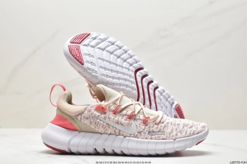 Nxkx Sneakers Lightweight 201428
