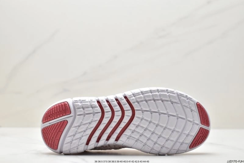 Nxkx Sneakers Lightweight 201428