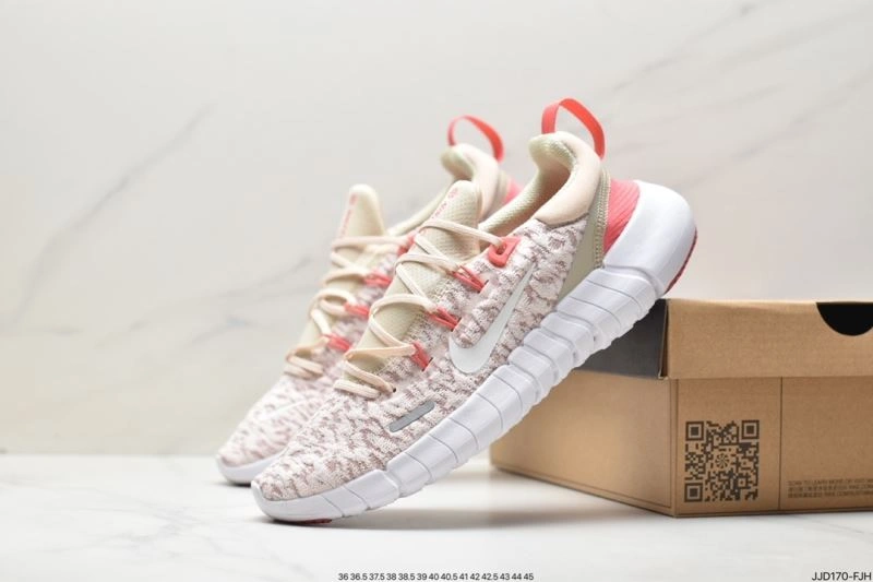 Nxkx Sneakers Lightweight 201428