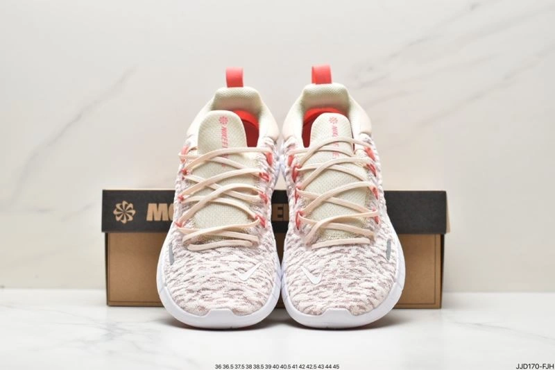 Nxkx Sneakers Lightweight 201428