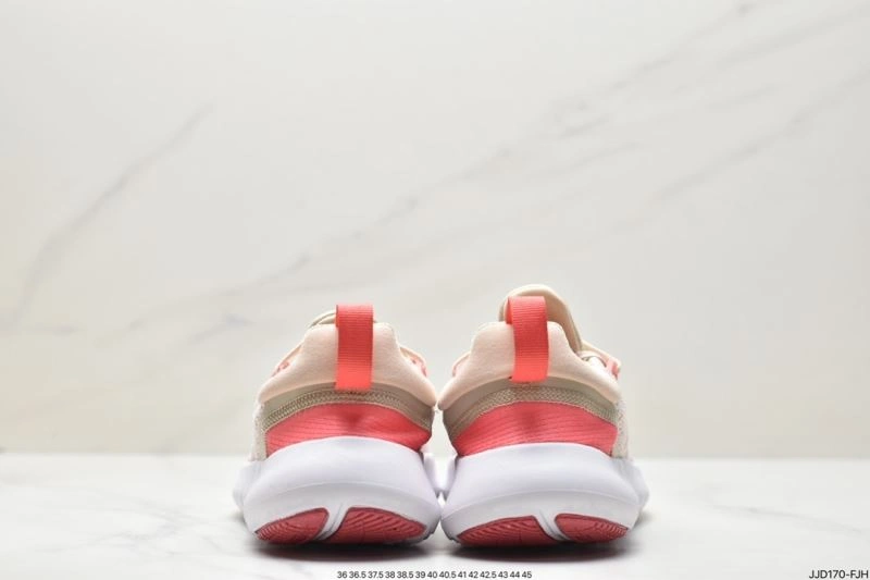 Nxkx Sneakers Lightweight 201428