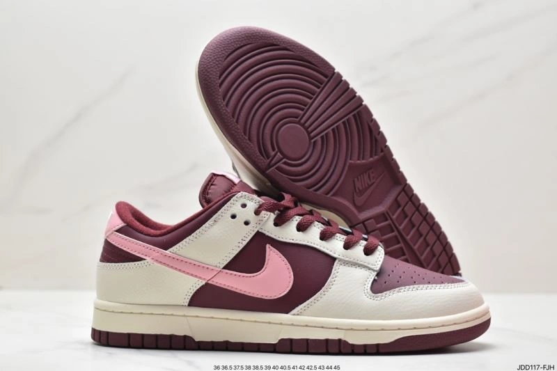 Nxkx Dunk Versatile 204243
