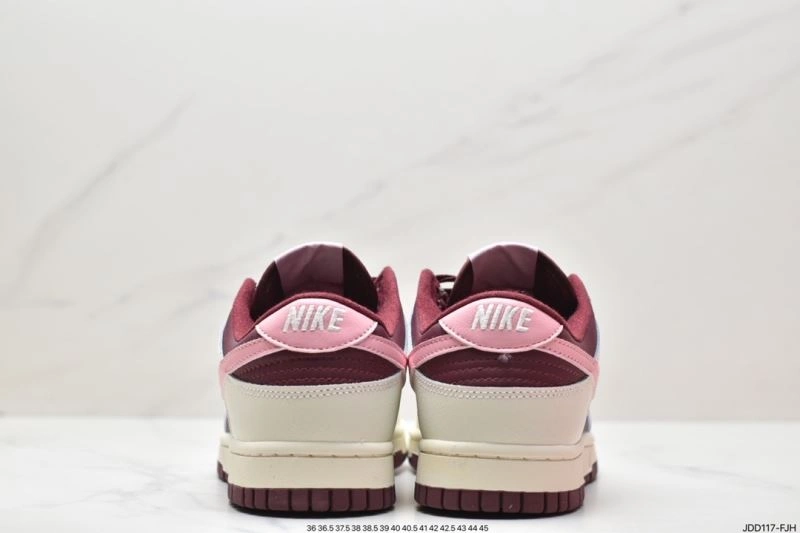 Nxkx Dunk Versatile 204243