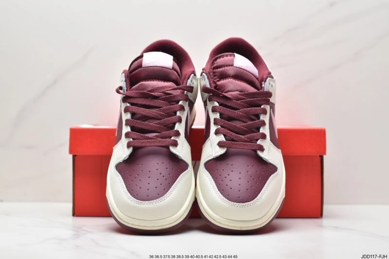 Nxkx Dunk Versatile 204243