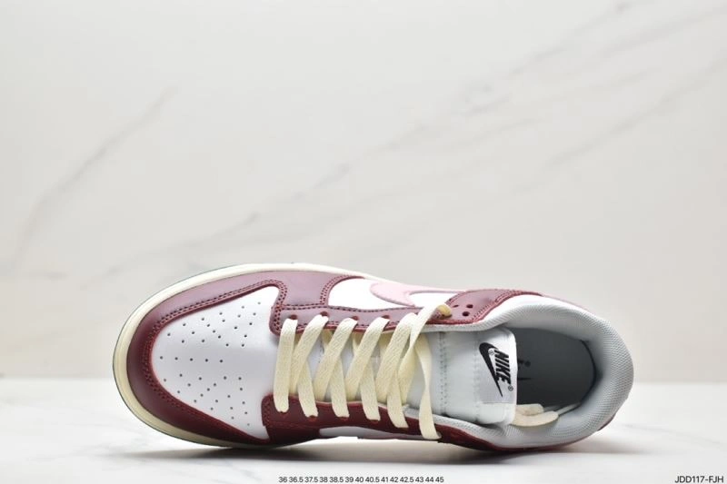 Resilient Nxkx Dunk 204259