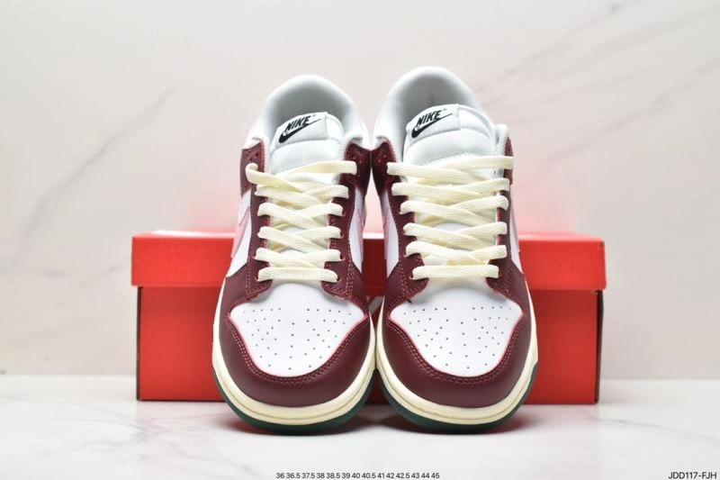 Resilient Nxkx Dunk 204259