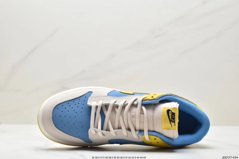 Timeless Nxkx Dunk 204250