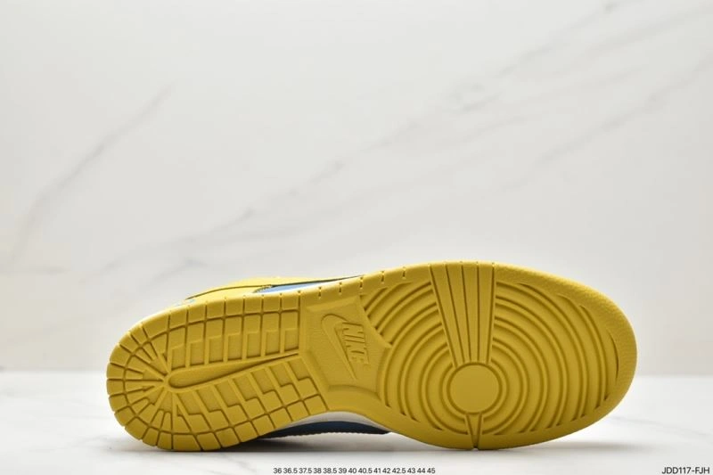 Timeless Nxkx Dunk 204250
