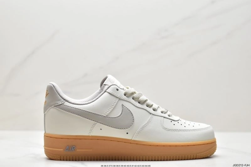 TopPick Nxkx Air Force 207313