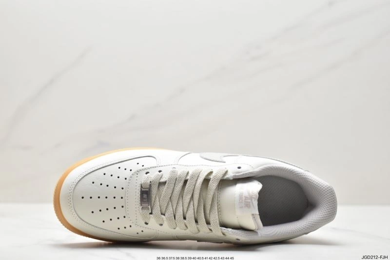 TopPick Nxkx Air Force 207313