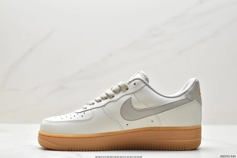 TopPick Nxkx Air Force 207313