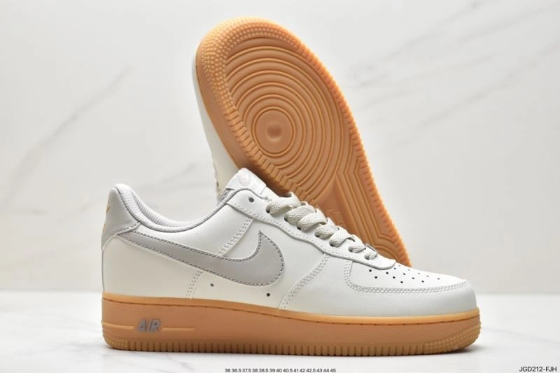 TopPick Nxkx Air Force 207313