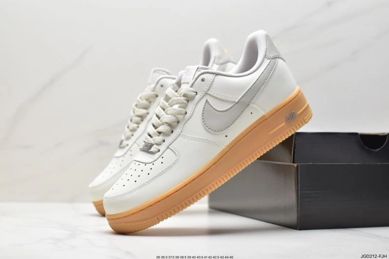TopPick Nxkx Air Force 207313
