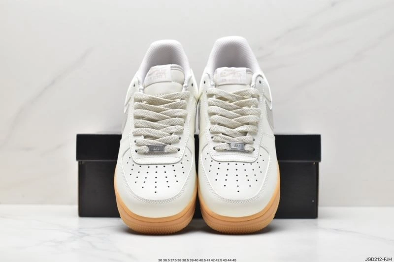 TopPick Nxkx Air Force 207313