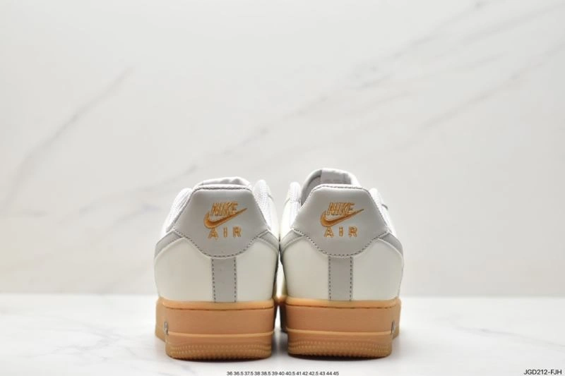 TopPick Nxkx Air Force 207313