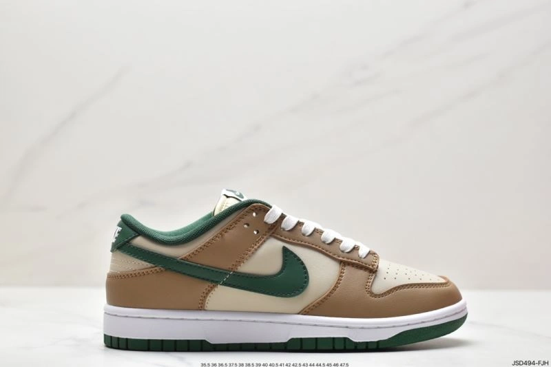 Durable Nxkx Dunk 204256